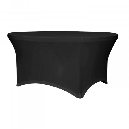 Funda Protectora para Mesa Redonda 180x74cm RDM Design&Basic Fundas Muebles Jardín 3 Funda Protectora para Mesa Redonda 180x74cm RDM Design&Basic Fundas Muebles Jardín 3
