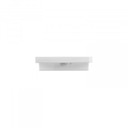 Pack 4 Apliques de Pared Solares LED Exterior con Sensor de Movimiento 3000K 7hSevenOn Outdoor Apliques de Exterior 8 Pack 4 Apliques de Pared Solares LED Exterior con Sensor de Movimiento 3000K 7hSevenOn Outdoor Apliques de Exterior 8
