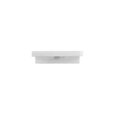 Pack 4 Apliques de Pared Solares LED Exterior con Sensor de Movimiento 3000K 7hSevenOn Outdoor Apliques de Exterior 8