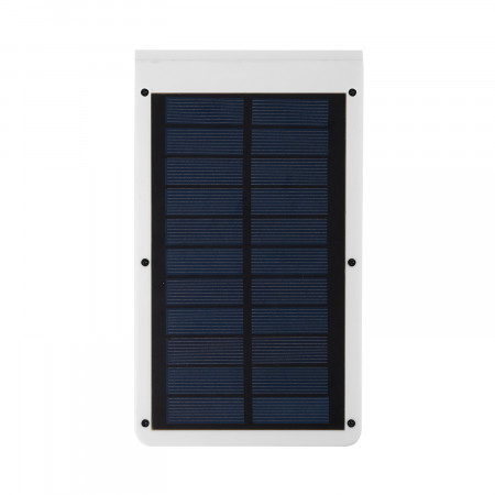 Pack 4 Apliques de Pared Solares LED Exterior con Sensor de Movimiento 3000K 7hSevenOn Outdoor Apliques de Exterior 10 Pack 4 Apliques de Pared Solares LED Exterior con Sensor de Movimiento 3000K 7hSevenOn Outdoor Apliques de Exterior 10