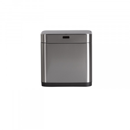 Cubo de Basura de Reciclaje con Sensor Dayron Cubos de Basura 1