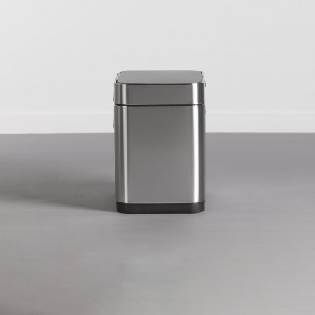 Cubo de Basura de Reciclaje con Sensor Dayron Cubos de Basura 2