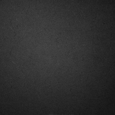 Estantería Modular Negra 5 Baldas Ajustables 180x90x40cm 875Kg 7house Estanterías 5