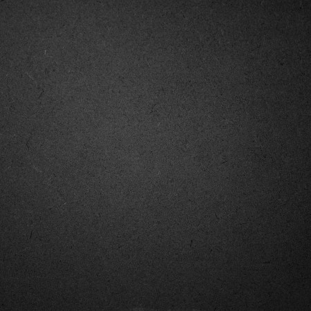 Pack 2 Estanterías Modulares Negras 5 Baldas Ajustables 180x90x40cm 875Kg 7house Estanterías 5 Pack 2 Estanterías Modulares Negras 5 Baldas Ajustables 180x90x40cm 875Kg 7house Estanterías 5