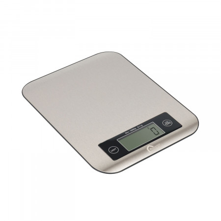 Báscula de Cocina Inteligente Bluetooth con APP de Acero Inoxidable Dayron Accesorios de Cocina 2