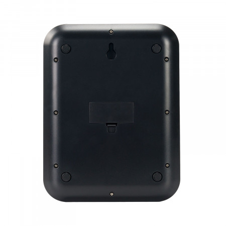 Balança de cozinha inteligente Bluetooth com APP em aço inoxidável Dayron Acessórios de cozinha 4