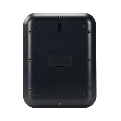 Báscula de Cocina Inteligente Bluetooth con APP de Acero Inoxidable Dayron Accesorios de Cocina 4