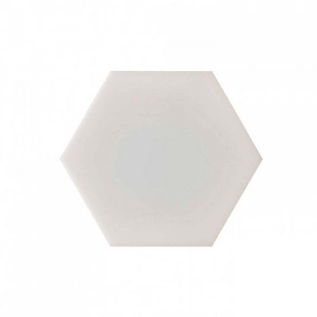 Panel LED Puzzle Enlazable Hexagonal Extensión 2,9W 200lm 16x18,5cm 4000K 7hSevenOn Deco Pantallas y Regletas LED 1