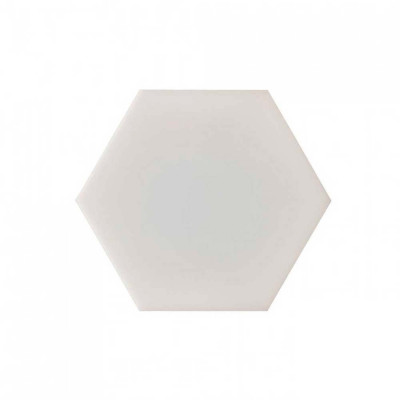 Panel LED Puzzle Enlazable Hexagonal Extensión 2,9W 200lm 16x18,5cm 4000K 7hSevenOn Deco Pantallas y Regletas LED 1
