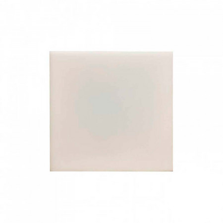 Panel LED Puzzle Enlazable Cuadrado Extensión 2,9W 200lm 15x15cm 4000K 7hSevenOn Deco Pantallas y Regletas LED 1