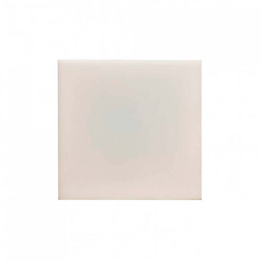 Panel LED Puzzle Enlazable Cuadrado Extensión 2,9W 200lm 15x15cm 4000K 7hSevenOn Deco Pantallas y Regletas LED 1
