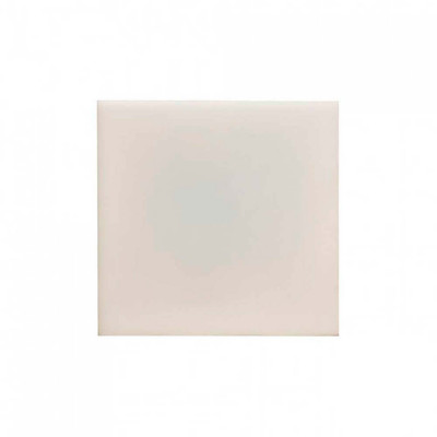 Panel LED Puzzle Enlazable Cuadrado Extensión 2,9W 200lm 15x15cm 4000K 7hSevenOn Deco Pantallas y Regletas LED 1