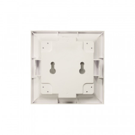 Panel LED Puzzle Enlazable Cuadrado Extensión 2,9W 200lm 15x15cm 4000K 7hSevenOn Deco Pantallas y Regletas LED 3