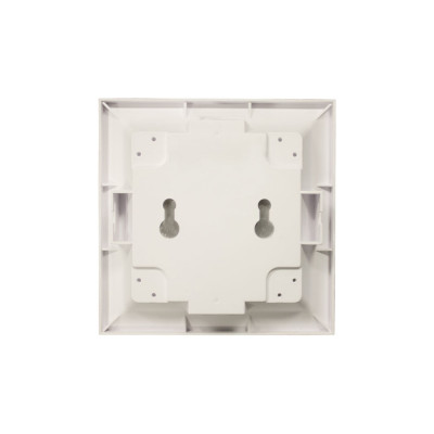 Panel LED Puzzle Enlazable Cuadrado Extensión 2,9W 200lm 15x15cm 4000K 7hSevenOn Deco Pantallas y Regletas LED 3