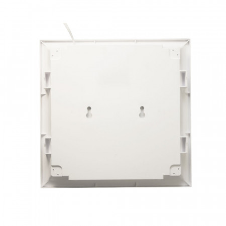 Panel LED Puzzle Enlazable Cuadrado Base 10W 800lm 30x30cm 4000K 7hSevenOn Deco Pantallas y Regletas LED 3