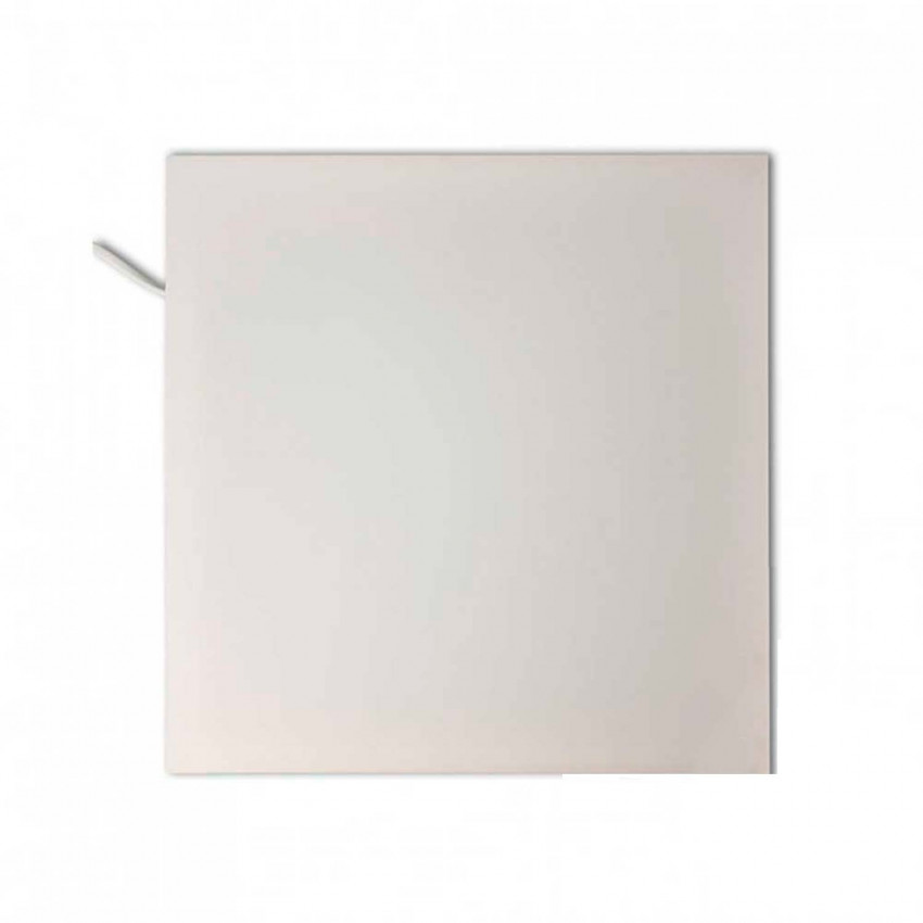 Painel LED Puzzle Linkable Square Extension 9,4W 800lm 30x30cm 4000K 7hSevenOn Deco LED Displays and Strips 1