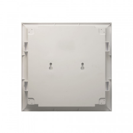Painel LED Puzzle Linkable Square Extension 9,4W 800lm 30x30cm 4000K 7hSevenOn Deco LED Displays and Strips 3
