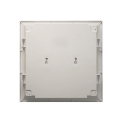 Painel LED Puzzle Linkable Square Extension 9,4W 800lm 30x30cm 4000K 7hSevenOn Deco LED Displays and Strips 3