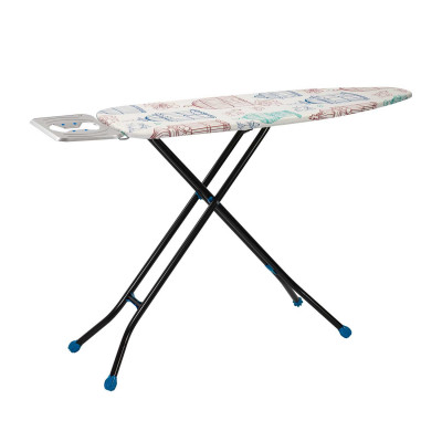 Tabla de Planchar Jaulas 38x120cm 7house Tablas de Planchar 1