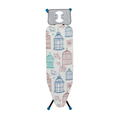 Gaiolas para tábuas de engomar 38x120cm 7house Tábua de engomar 2