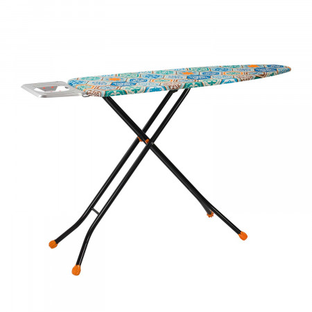Tabla de Planchar Retro 38x120cm 7house Tablas de Planchar 1