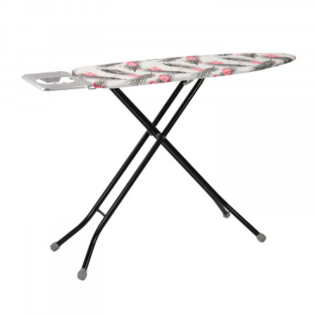 Tabla de Planchar Flamencos 38x110cm 7house Tablas de Planchar 1