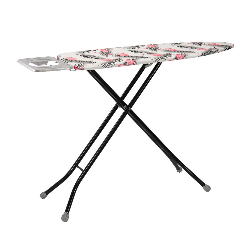 Tabla de Planchar Flamencos 38x110cm 7house Tablas de Planchar 1 Tabla de Planchar Flamencos 38x110cm 7house Tablas de Planchar 1