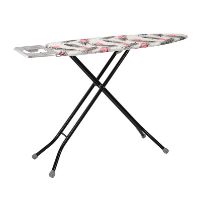 Tabla de Planchar Flamencos 38x110cm 7house Tablas de Planchar 1