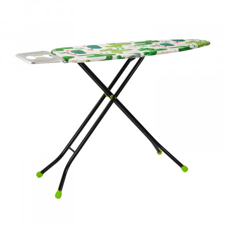 Tabla de Planchar Cactus 38x110cm 7house Tablas de Planchar 1
