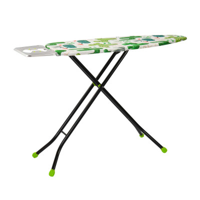 Tabla de Planchar Cactus 38x110cm 7house Tablas de Planchar 1