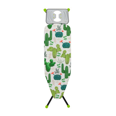 Tabla de Planchar Cactus 38x110cm 7house Tablas de Planchar 2