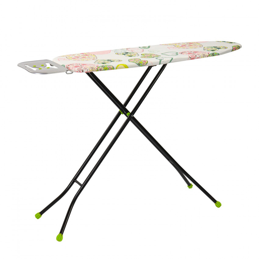 Tabla de Planchar Corazones 33x105cm 7house Tablas de Planchar 1 Tabla de Planchar Corazones 33x105cm 7house Tablas de Planchar 1