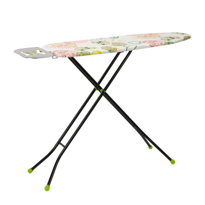 Tabla de Planchar Corazones 33x105cm 7house Tablas de Planchar 1