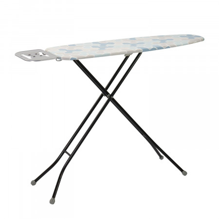 Tabla de Planchar Geométrico 33x105cm 7house Tablas de Planchar 1
