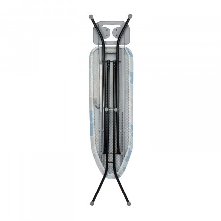 Tábua de engomar geométrica 33x105cm 7house Tábuas de engomar 3