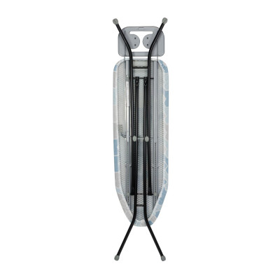 Tabla de Planchar Geométrico 33x105cm 7house Tablas de Planchar 3