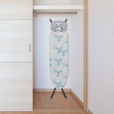 Tabla de Planchar Geométrico 33x105cm 7house Tablas de Planchar 7