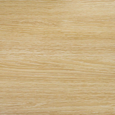 Escritorio Vintage 110x50x90cm Thinia Home Escritorios 5