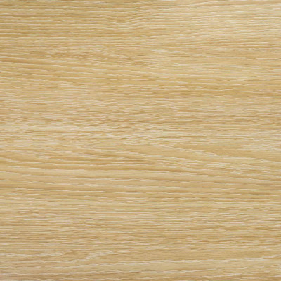 Escritorio Vintage 110x50x90cm Thinia Home Escritorios 5