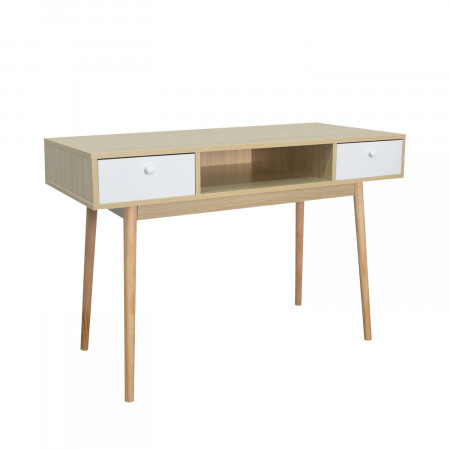 Consola Minimaltwo 110x50x75cm Thinia Home Recibidores y Consolas 1