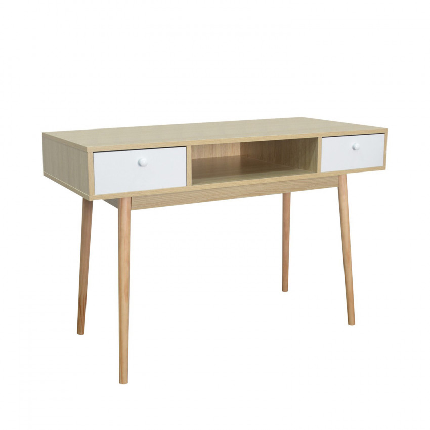 Consola Minimaltwo 110x50x75cm Thinia Home Recibidores y Consolas 1