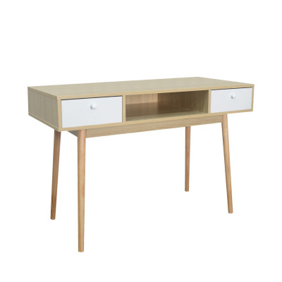 Consola Minimaltwo 110x50x75cm Thinia Home Recibidores y Consolas 1