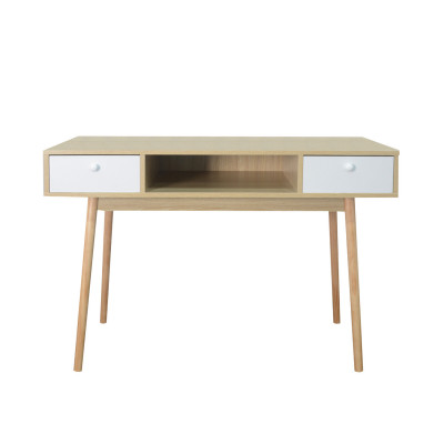 Consola Minimaltwo 110x50x75cm Thinia Home Recibidores y Consolas 2