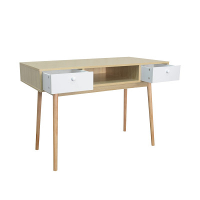 Consola Minimaltwo 110x50x75cm Thinia Home Recibidores y Consolas 3