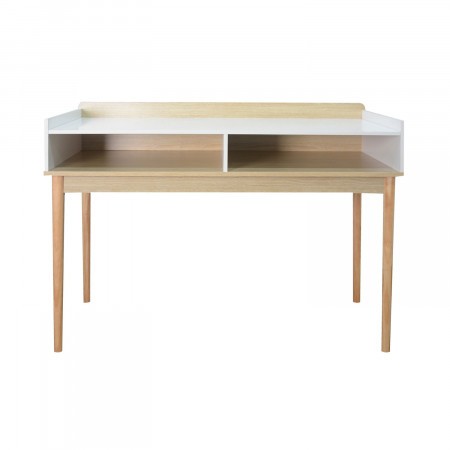 Consola Twin 110x50x83,5cm Thinia Home Recibidores y Consolas 2