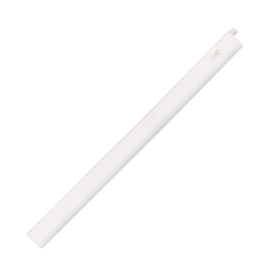 Regleta LED Tubo T5 1x8W 700lm 4000K 25000H Nine&One Pantallas y Regletas LED 1