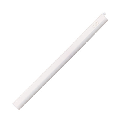 Regleta LED Tubo T5 1x8W 700lm 4000K 25000H Nine&One Pantallas y Regletas LED 2