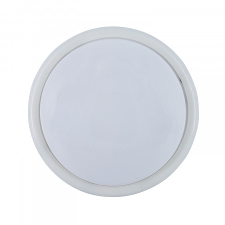 Pulsador Luminoso LED Luz de Noche 7hSevenOn Elec Linternas 1