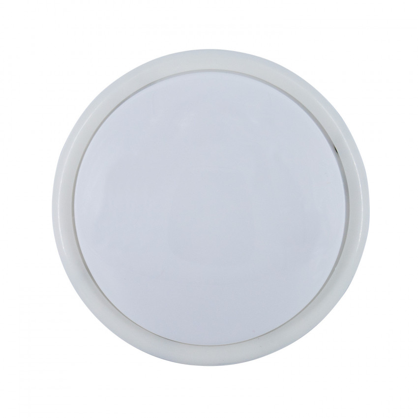 Pulsador Luminoso LED Luz de Noche 7hSevenOn Elec Linternas 1 Pulsador Luminoso LED Luz de Noche 7hSevenOn Elec Linternas 1
