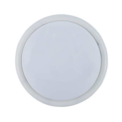 Pulsador Luminoso LED Luz de Noche 7hSevenOn Elec Linternas 1